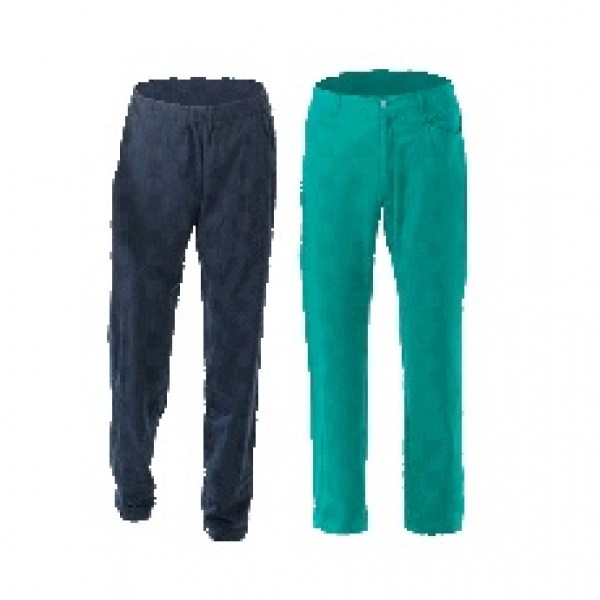 IMM. BRAND 85